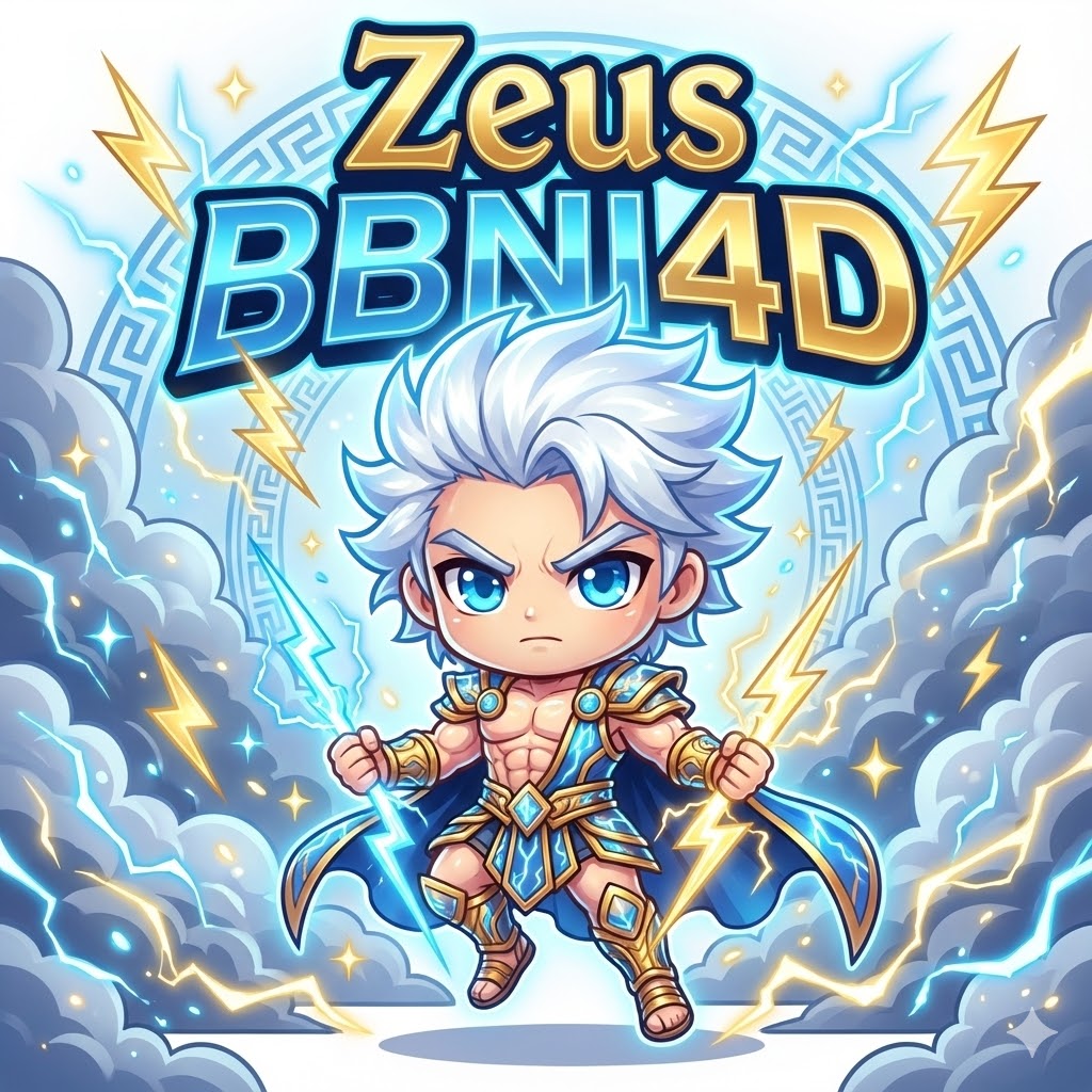 Zeus